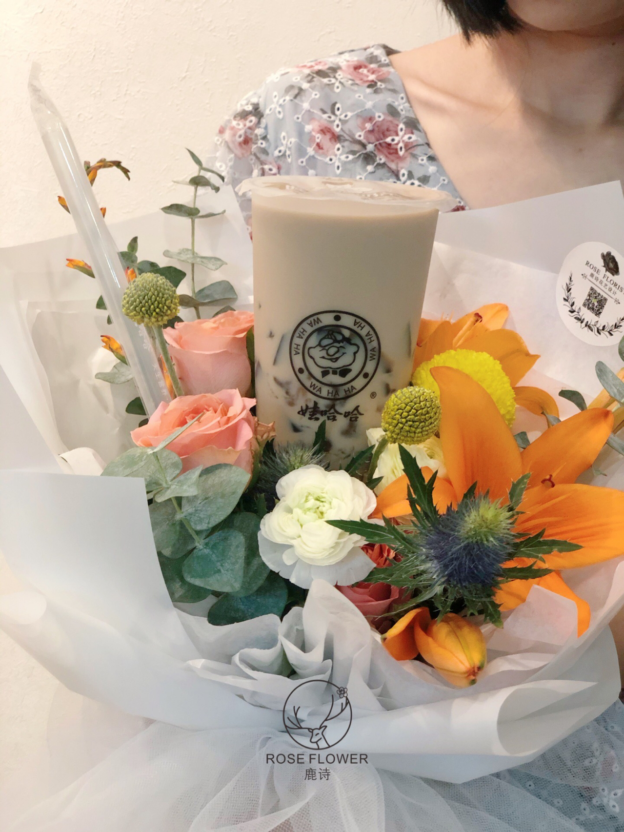 第1134页