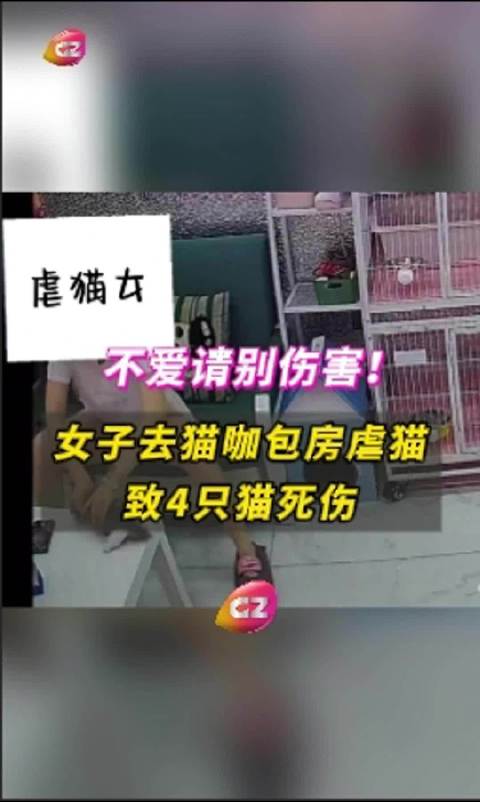 第1132页