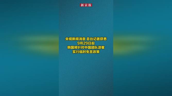 第1474页