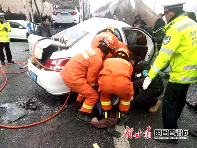 游戏专题 第216页