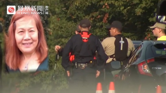地方新闻 第206页