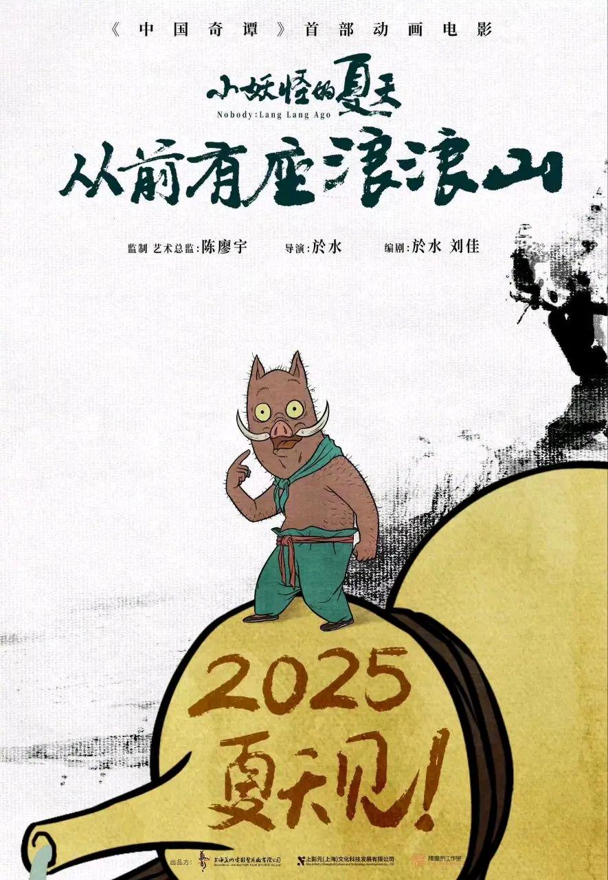 第1295页