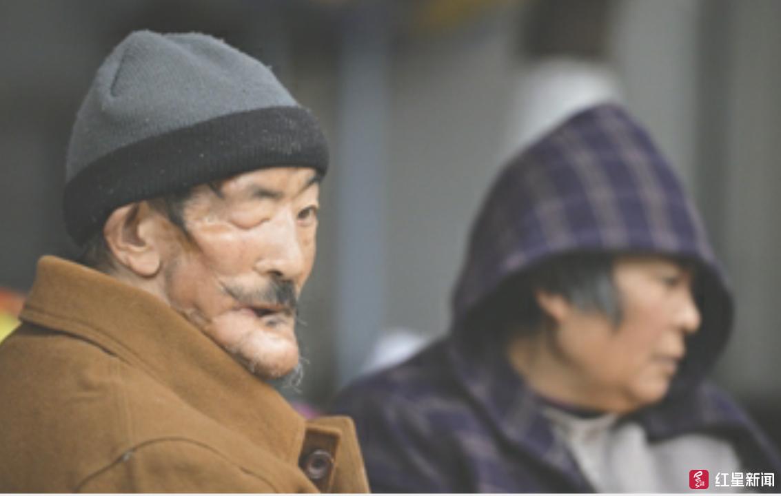 港澳新闻 第171页