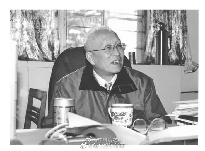 港澳新闻 第210页