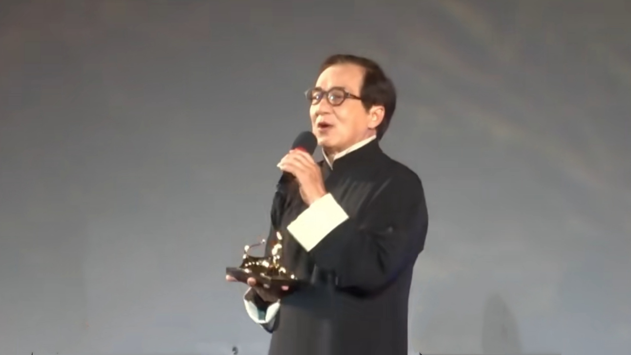 热点生活 第174页
