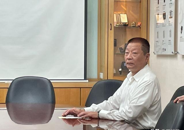 热点生活 第173页
