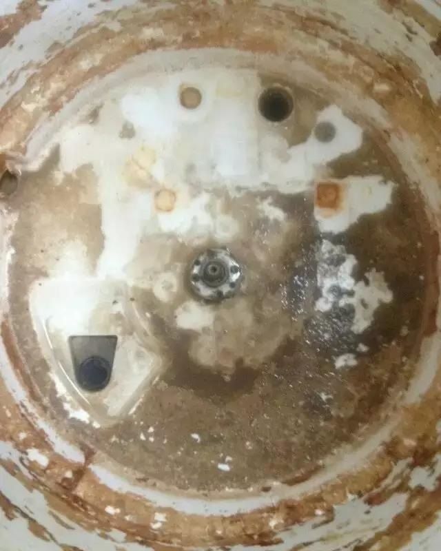 地方新闻 第167页
