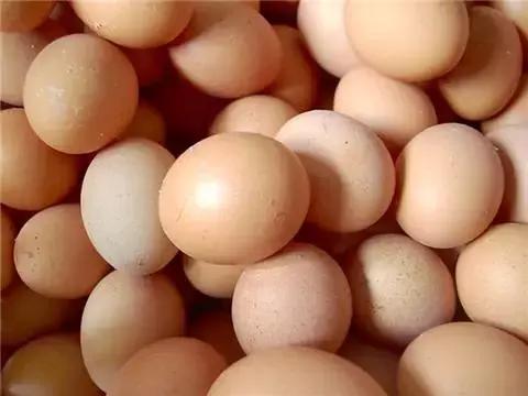 娱乐生活 第200页