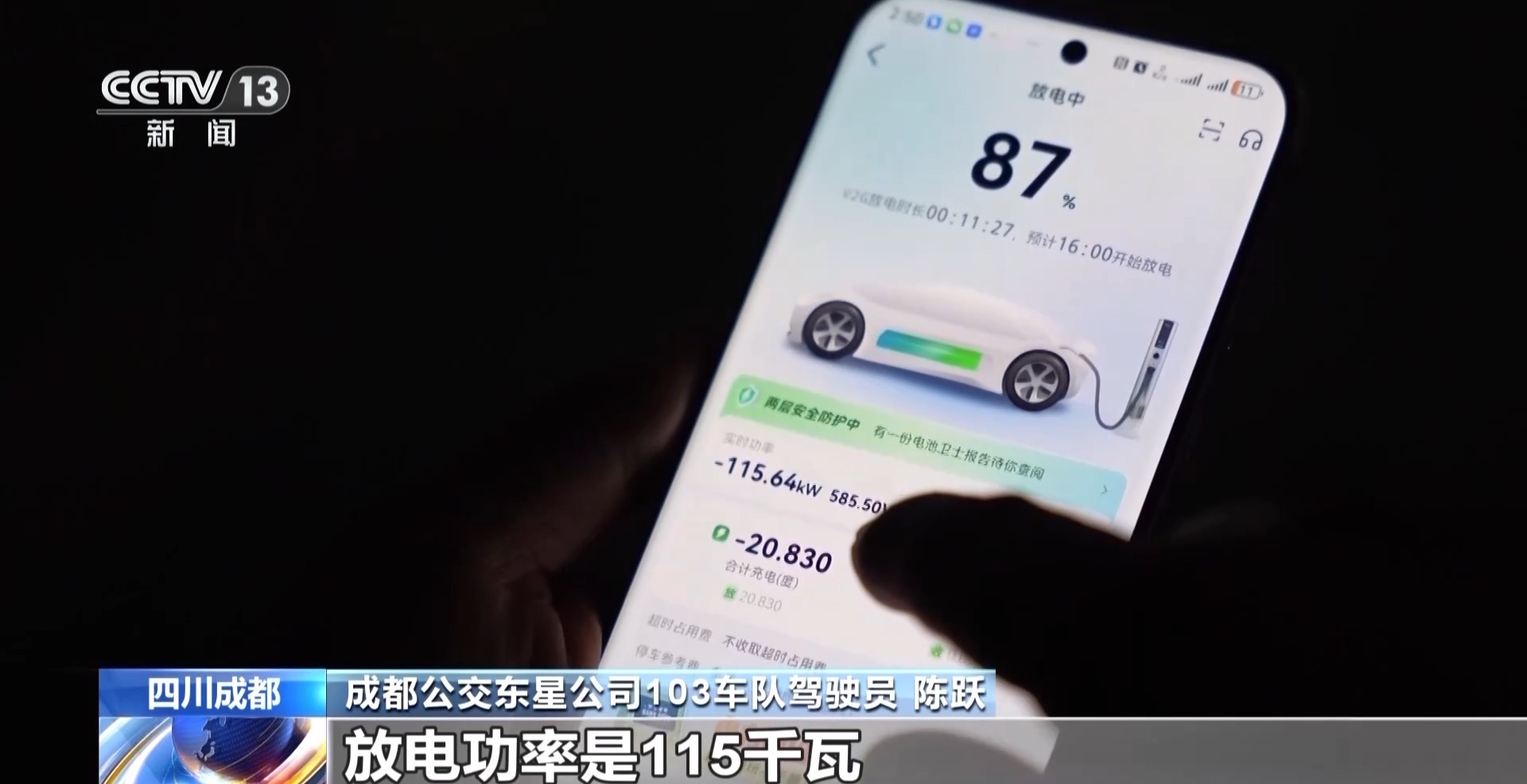 最新资讯 第192页