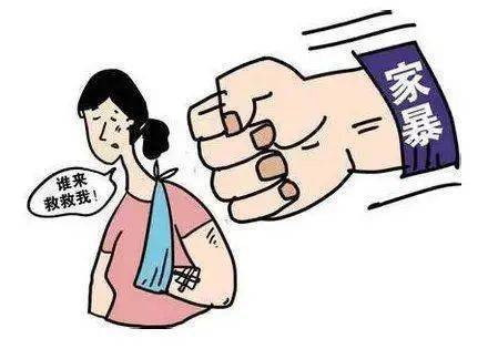 最新资讯 第202页
