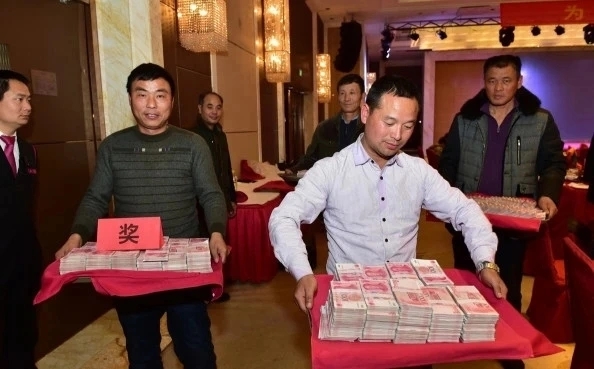 游戏专题 第211页
