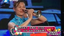 第1156页