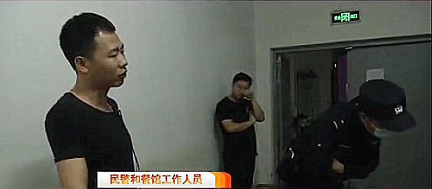 游戏专题 第196页