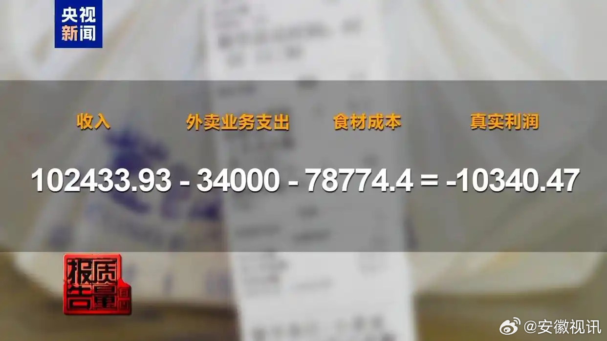 地方新闻 第143页