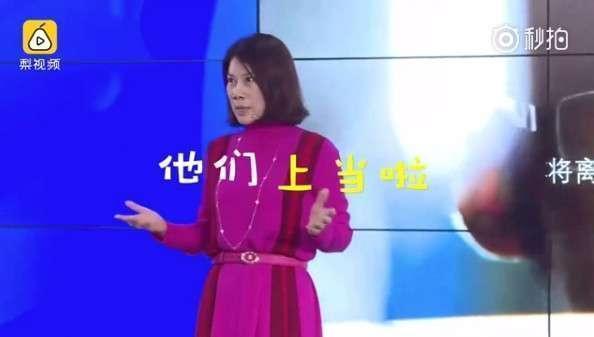 第858页