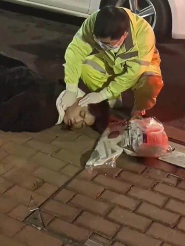 游戏专题 第190页