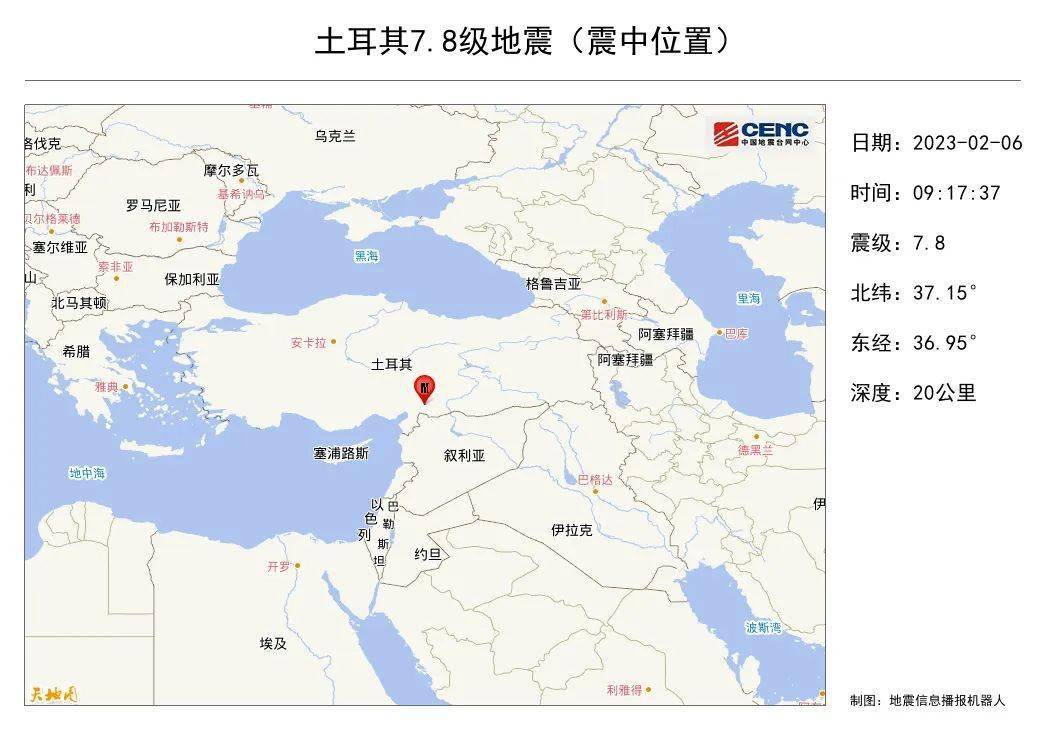 游戏专题 第189页