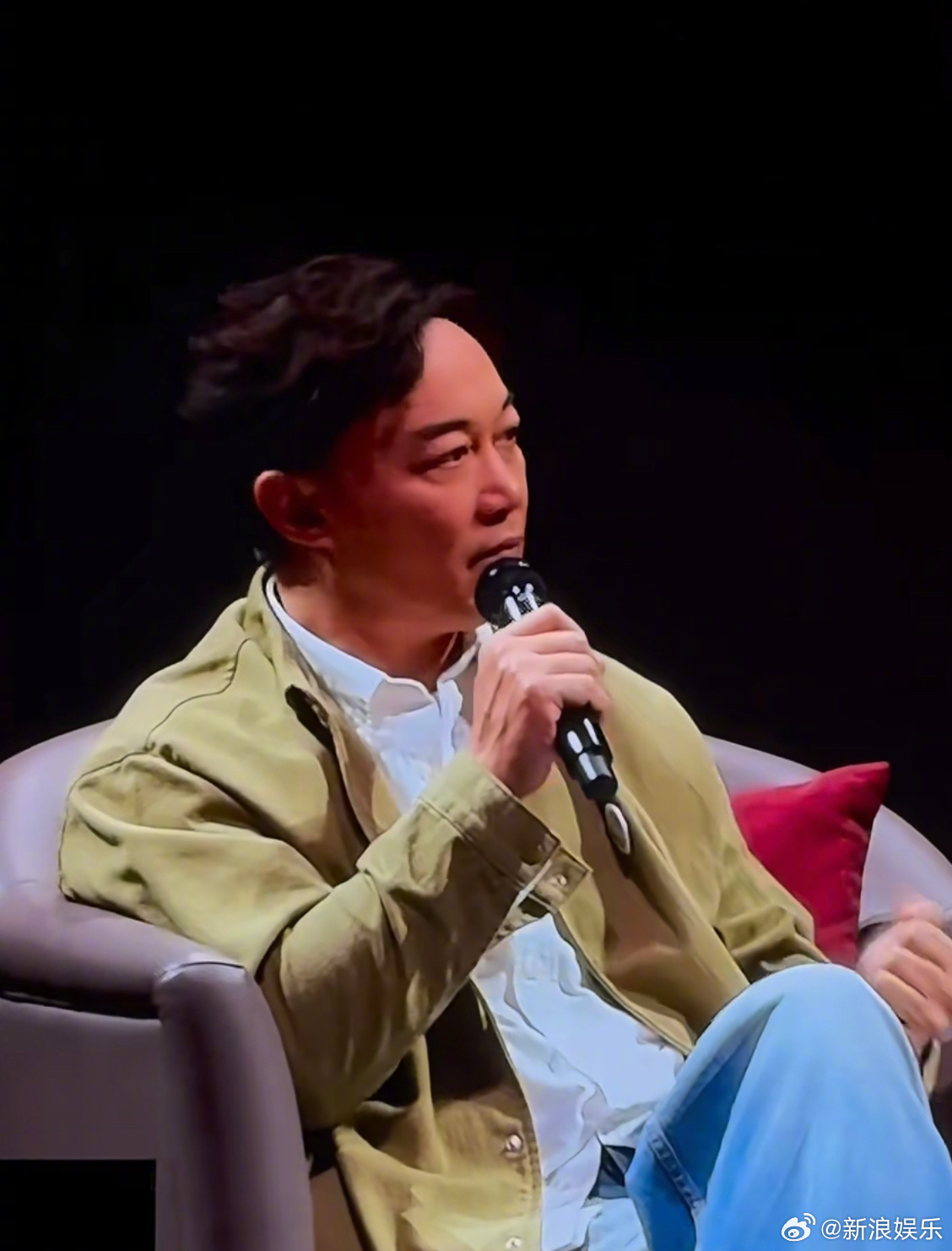 热点生活 第141页