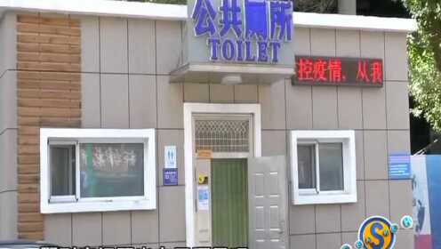 娱乐生活 第183页