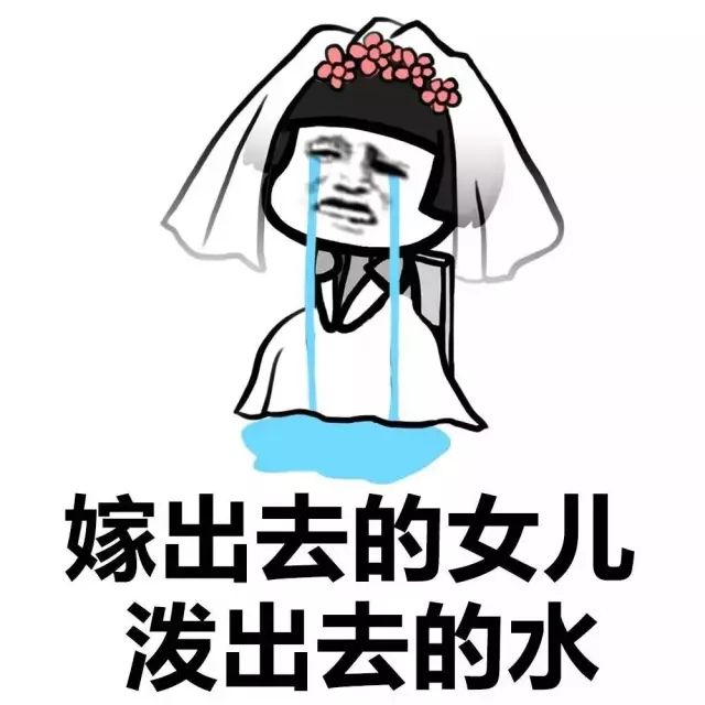 港澳新闻 第135页