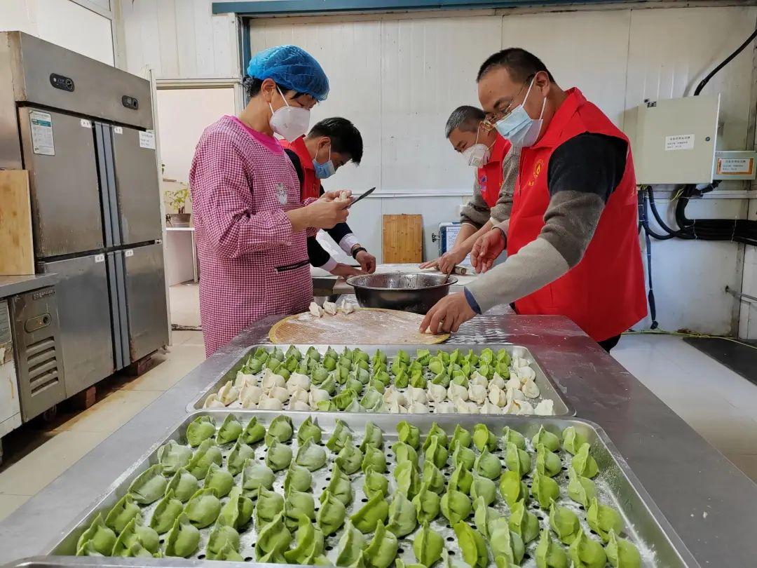 游戏专题 第182页