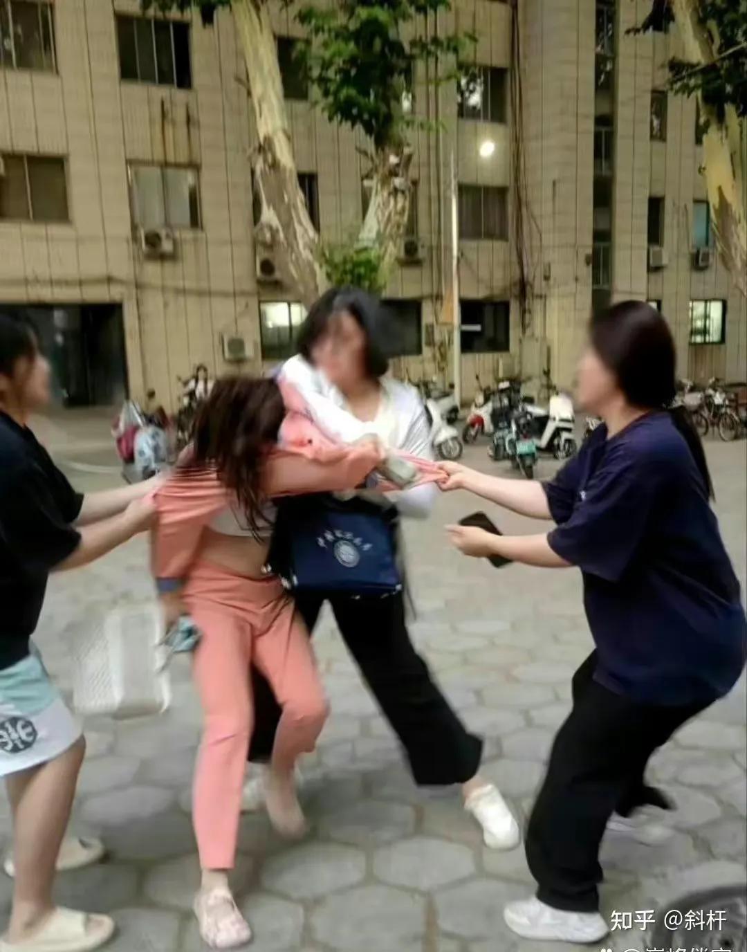 游戏专题 第181页