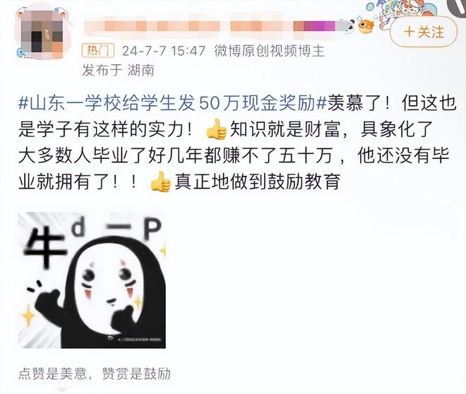 第1262页