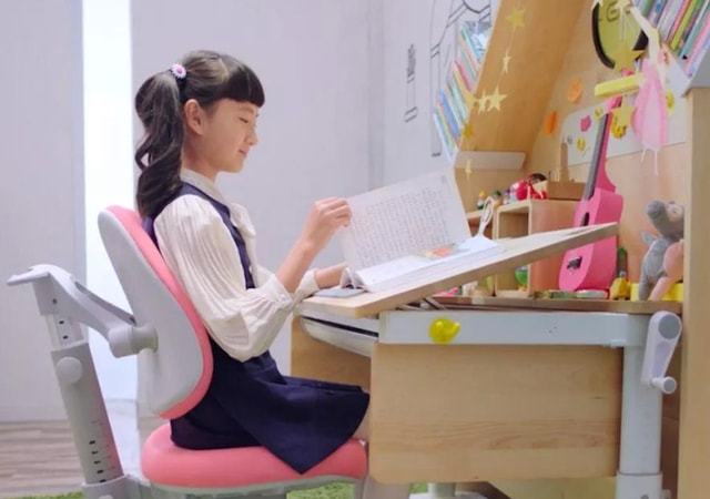 热点生活 第149页