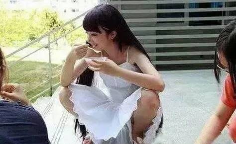 第1064页