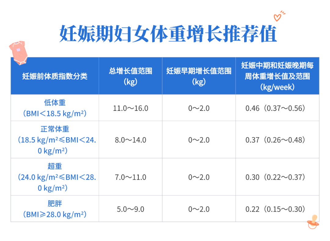 第1066页