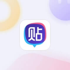 第1065页