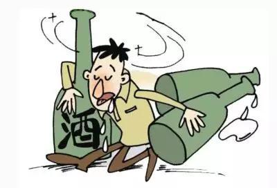 港澳新闻 第162页