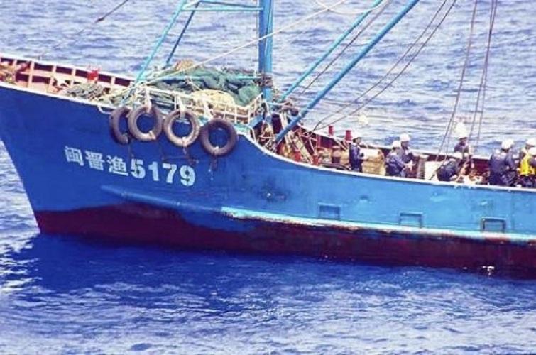 热点生活 第166页