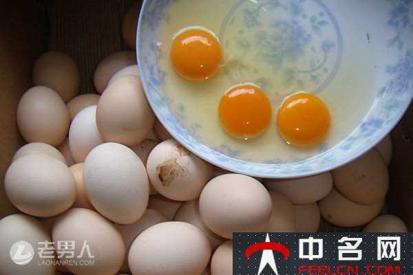 娱乐生活 第173页