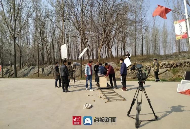游戏专题 第139页
