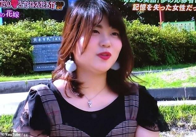 港澳新闻 第130页