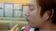 娱乐生活 第163页