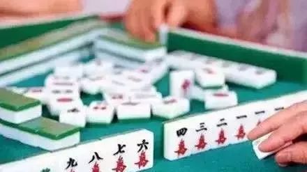 地方新闻 第150页