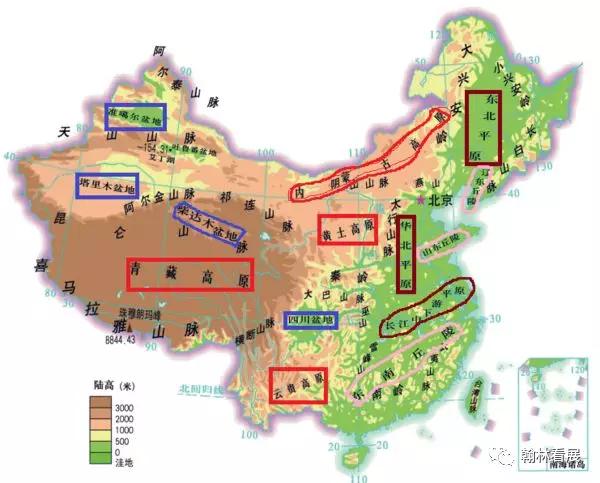 港澳新闻 第154页