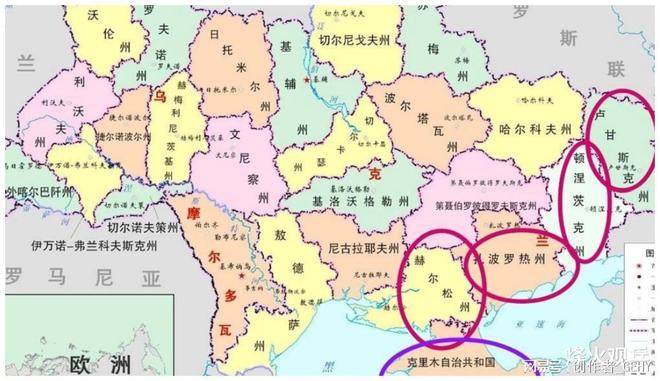 娱乐生活 第167页