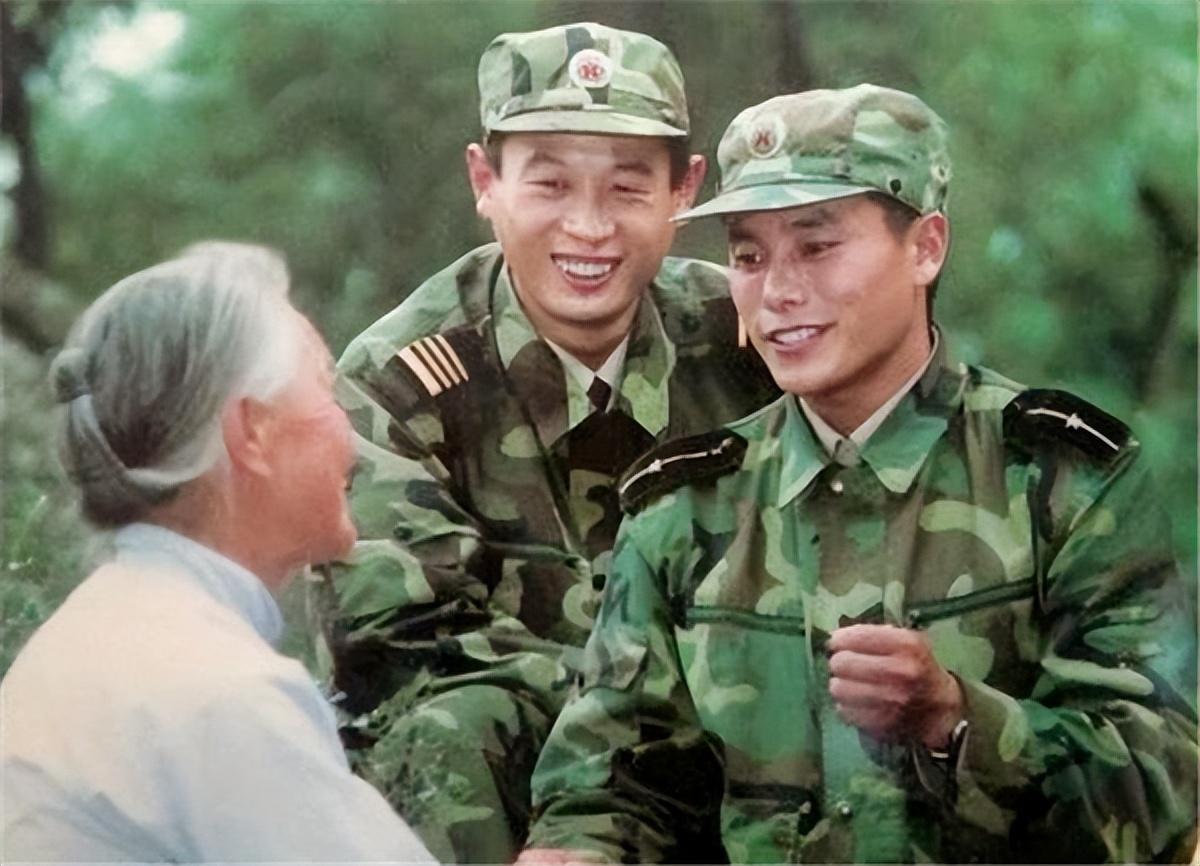 热点生活 第151页