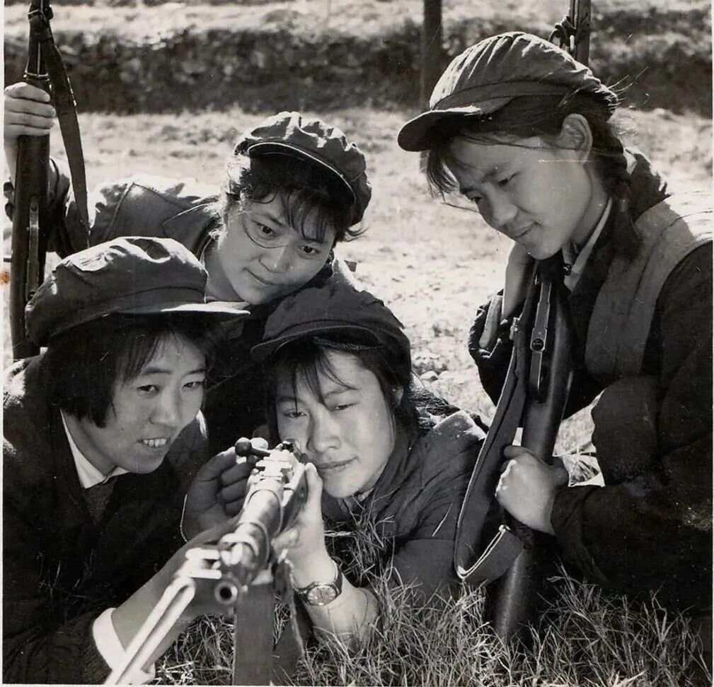 热点生活 第155页