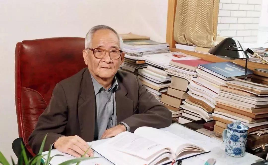 娱乐生活 第143页