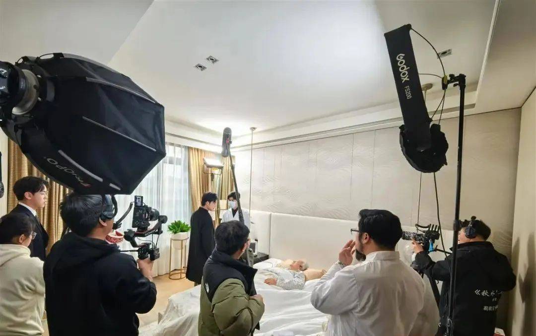 第885页