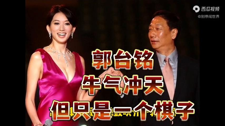 第1021页