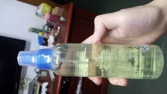 游戏专题 第137页