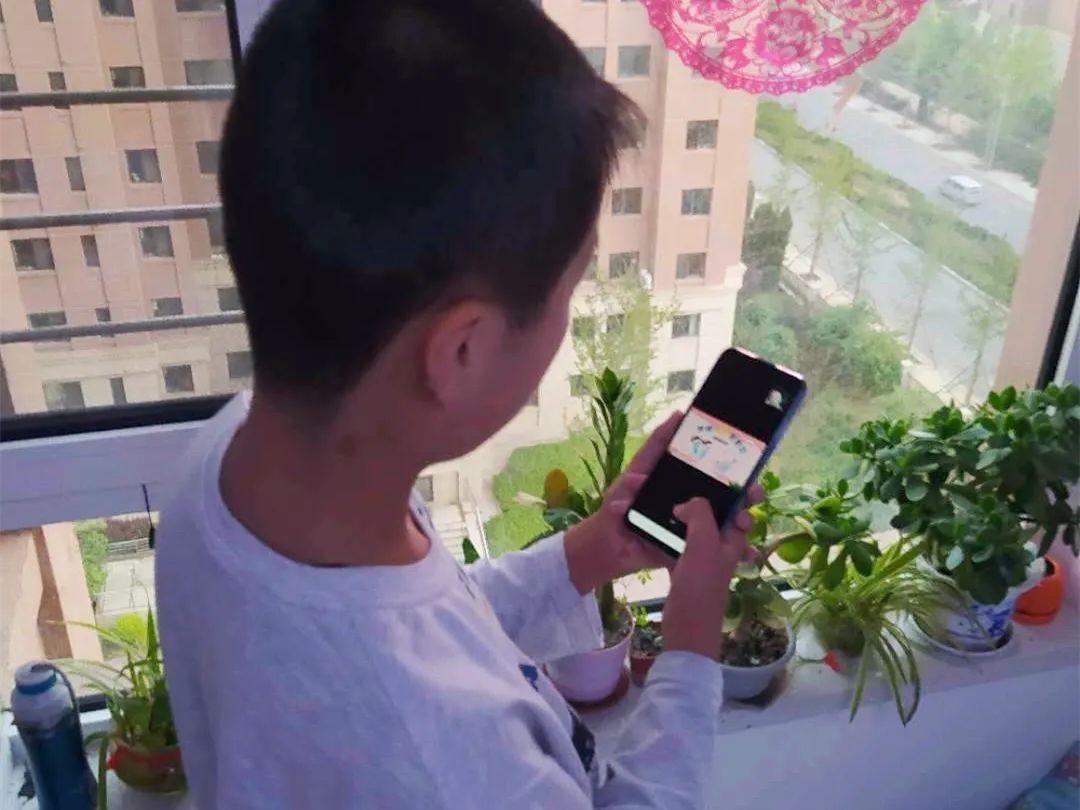游戏专题 第135页