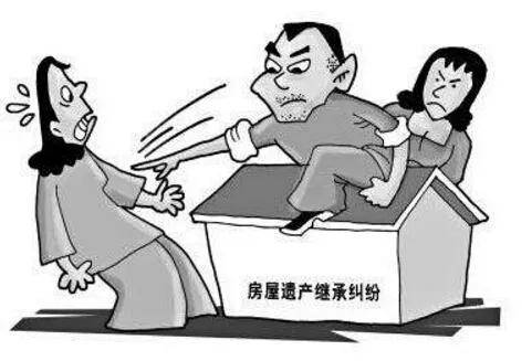 第834页