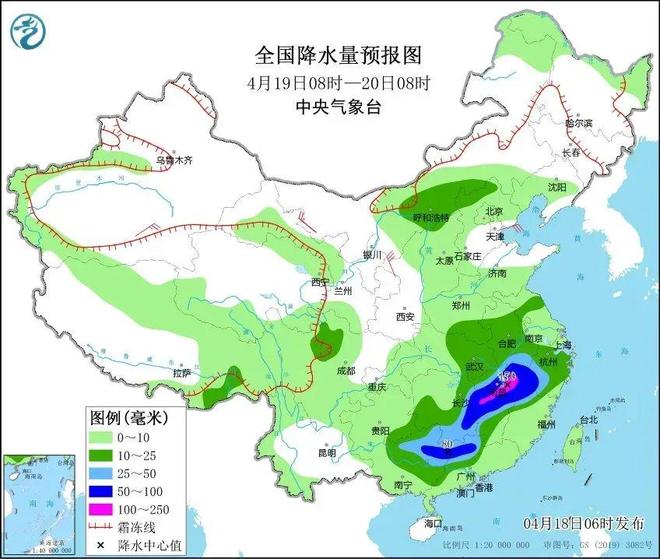 娱乐生活 第132页