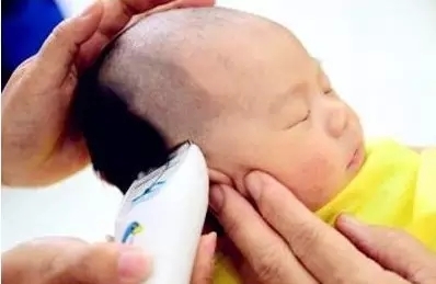 热点生活 第126页